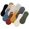Fashion Comfort Women