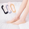 Fashion Comfort Women