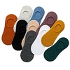 Fashion Comfort Women