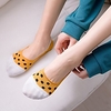 Fashion Comfort Women