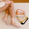 Fashion Comfort Women