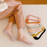 Fashion Comfort Women