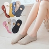 Fashion Comfort Women