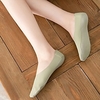Fashion Comfort Women