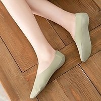 Fashion Comfort Women