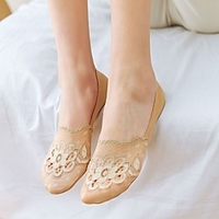 Fashion Comfort Women