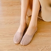 Fashion Comfort Women