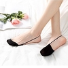Fashion Comfort Women