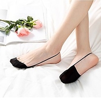 Fashion Comfort Women