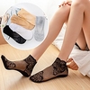 Fashion Comfort Women