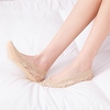Fashion Comfort Women
