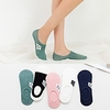 Fashion Comfort Women