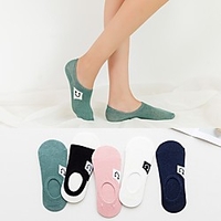 Fashion Comfort Women