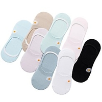 Fashion Comfort Women