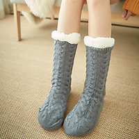 Fashion Comfort Women