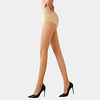 Fashion Comfort Women