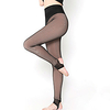 Fashion Comfort Women
