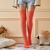 Fashion Comfort Women