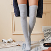 Fashion Comfort Women