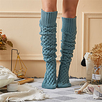 Fashion Comfort Women