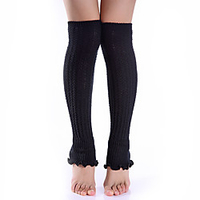 Fashion Comfort Women