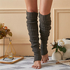 Fashion Comfort Women