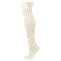Fashion Comfort Women