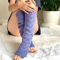 Fashion Comfort Women