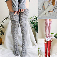 Fashion Comfort Women