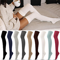 Fashion Comfort Women