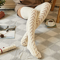 Fashion Comfort Women