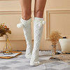 Fashion Comfort Women