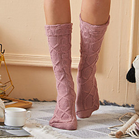 Fashion Comfort Women