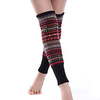Fashion Comfort Women