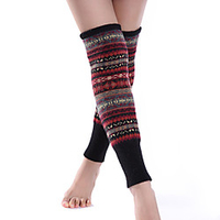 Fashion Comfort Women