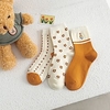 Fashion Comfort Women