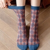 Fashion Comfort Women