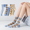 Fashion Comfort Women