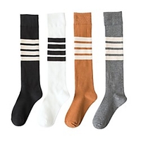 Fashion Comfort Women