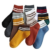 Fashion Comfort Women