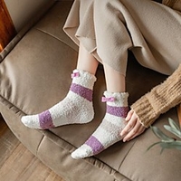 Fashion Comfort Women
