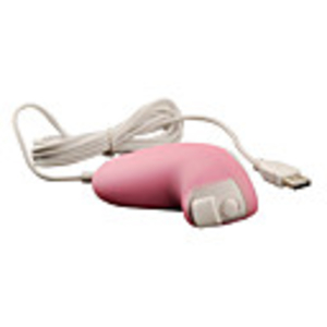 Fashion Dino USB Touch Pad Mouse
