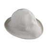 Fashion Hat-Beige