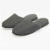 Fashion Lady Indoor Slipper