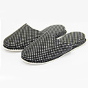 Fashion Lady Indoor Slipper