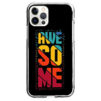 Fashion Letter Case For Apple iPhone 12 iPhone 11 iPhone 12 Pro Max Unique Design Protective Case Shockproof Back Cover TPU