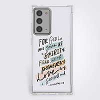Fashion Letter Case For Samsung S20 Plus S20 Ultra S20 Unique Design Protective Case Shockproof Back Cover TPU