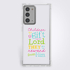 Fashion Letter Case For Samsung S20 Plus S20 Ultra S20 Unique Design Protective Case Shockproof Back Cover TPU
