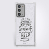 Fashion Letter Case For Samsung S20 Plus S20 Ultra S20 Unique Design Protective Case Shockproof Back Cover TPU