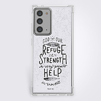 Fashion Letter Case For Samsung S20 Plus S20 Ultra S20 Unique Design Protective Case Shockproof Back Cover TPU